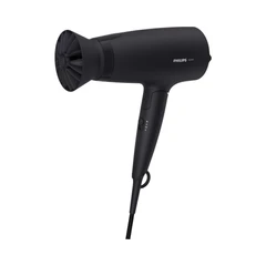 philips-hair-dryer-1600-watt-bhd308/10---hitam