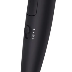 philips-hair-dryer-1600-watt-bhd308/10---hitam