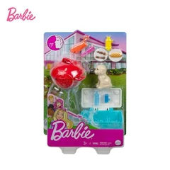 barbie-playset-estate-accs-with-pet-grg75-random