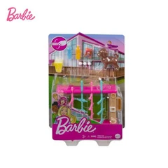 barbie-playset-estate-accs-with-pet-grg75-random