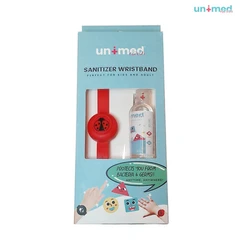 unimedkids-gelang-sanitizer-ladybug---merah