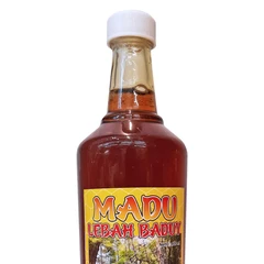 pendopo-madu-lebah-baduy-600-ml