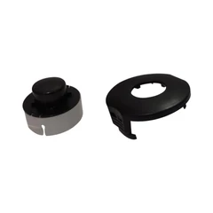 krisbow-set-2-pcs-part-cover-spool-grass-trimmer-irasgt22