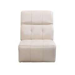 domicil-hollywood-sofa-modular-armless-kulit---krem-beige