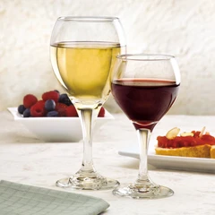 libbey-355-ml-set-6-pcs-teardrop-goblet-gelas-wine