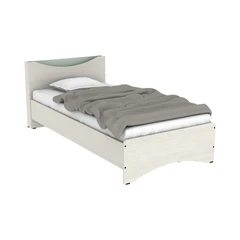 selma-100x200-cm-caspe-tempat-tidur---putih