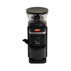 acepresso-coffee-grinder-dengan-burr-blade-200-watt---hitam