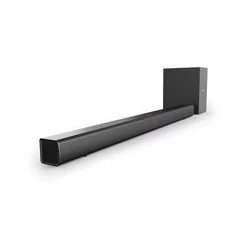 philips-speaker-soundbar-htl1520b