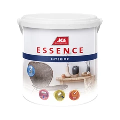 essence-5kg-cat-dinding-interior-flat-base-a