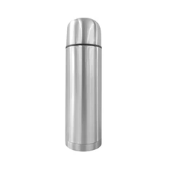 selma-750-ml-kairo-botol-vacuum-flask-bullet