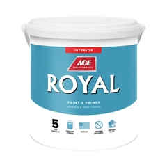 royal-2.5-ltr-cat-dinding-interior-flat-base-a