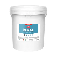 royal-cat-dinding-interior-flat-base-a-20-ltr