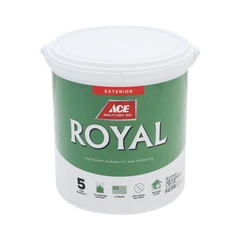 royal-2.5-ltr-cat-dinding-eksterior-flat-base-a