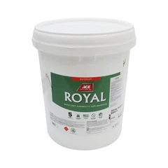 royal-20-ltr-cat-dinding-eksterior-flat-base-a