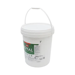 royal-20-ltr-cat-dinding-eksterior-flat-base-a