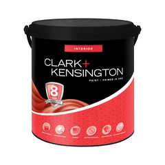 clark-kensington-2.5-ltr-cat-dinding-primer-interior-base-a---satin