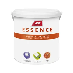 essence-cat-dinding-primer-interior-4-kg