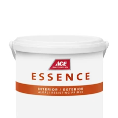 essence-cat-dinding-primer-interior-4-kg