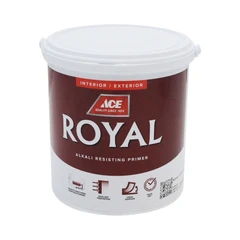 royal-2.5-ltr-cat-dinding-primer-exterior