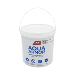 aqua-armor-4-kg-cat-dinding-primer-tahan-air-base-a