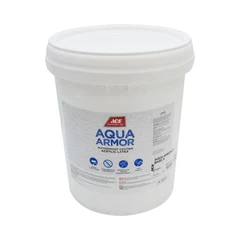 aqua-armor-20kg-cat-dinding-primer-tahan-air-base-a