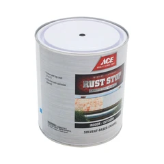 rust-stop-1-kg-cat-atap-glossy---putih