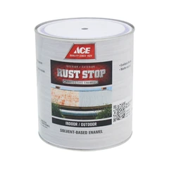 rust-stop-1-kg-cat-atap-glossy---hitam