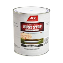 rust-stop-1-kg-cat-atap-primer-glossy-2-in-1---biru