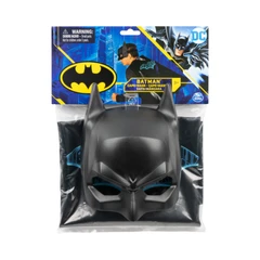 batman-set-cape-&-mask-6060825