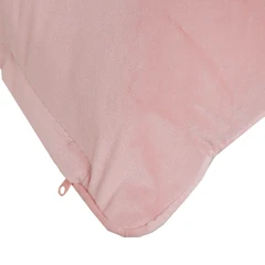 informa-sarung-bantal-sofa-55x55-cm-velvet-powder---pink