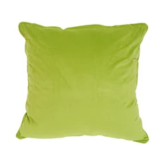 informa-sarung-bantal-sofa-55x55cm-velvet---hijau