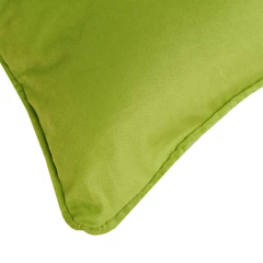 informa-sarung-bantal-sofa-55x55cm-velvet---hijau