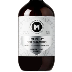 melanie-newman-salon-essential-500-ml-shampoo-anjing-everyday