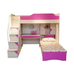 informa-aspen-set-tempat-tidur-anak---pink