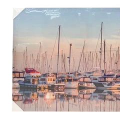 selma-50x70-cm-hiasan-dinding-printed-harbor