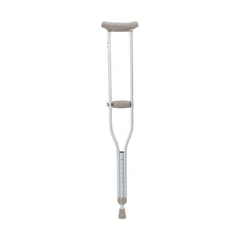 sowell-ukuran-m-tongkat-jalan-shoulder-crutch-shj302