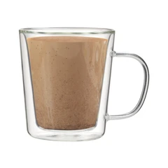 appetite-320-ml-nix-gelas-kopi-double-wall