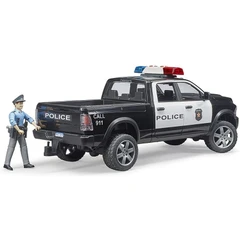 bruder-diecast-mobil-police-truck-policeman-ram-2500