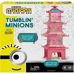 mattel-games-tumblin-minions-2-gkc08