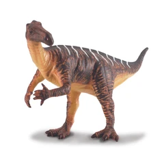 Collecta Figure Iguanodon 88145