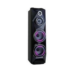 polytron-speaker-active-pas-8sca22---hitam