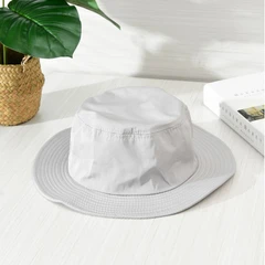 ataru-topi-bucket-basic---abu-abu