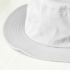 ataru-topi-bucket-basic---abu-abu