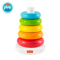 fisher-price-set-infant-eco-rock-a-stack-gyw19