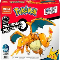 pokemon-mega-contrux-charizard