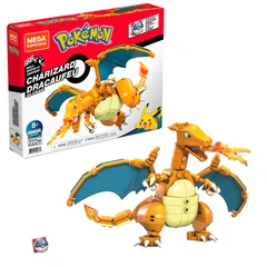 pokemon-mega-contrux-charizard