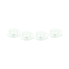 appetite-175-ml-set-4-pcs-mezzo-cangkir-dengan-saucer