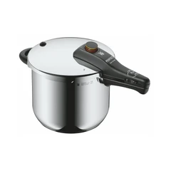 wmf-6.5-ltr-perfect-panci-presto-dengan-flame-guard---silver