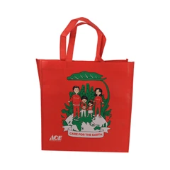 passport-45x20x45-cm-tas-belanja-earth---merah