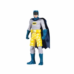 mcfarlane-toys-6-inci-action-figure-batman-66-swim-shorts